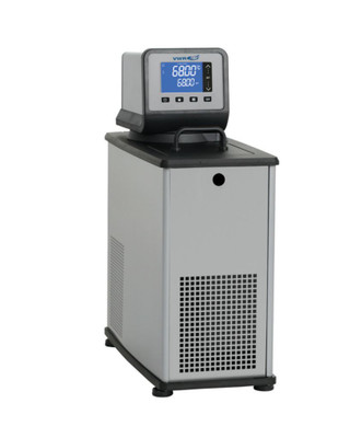 VWR AD 7L RFG/HTG CIRC,SS,240V 
 {3211-89202972}