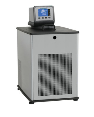 VWR AD 15L RFG/HTG, -40, 240V 
 {3211-89202996}