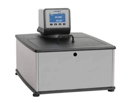 VWR AP 15L HEATING CIRC, 120V 
 {3211-89202938}