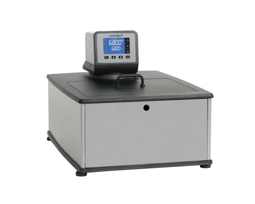 VWR CIRCULATER HEAT REFRIG 240V SS 20L 
 {3211-89202944}