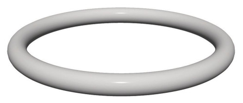 VWR GASKET REPL SMRTCAP120 PK5 
 {3211-89199172 PK}