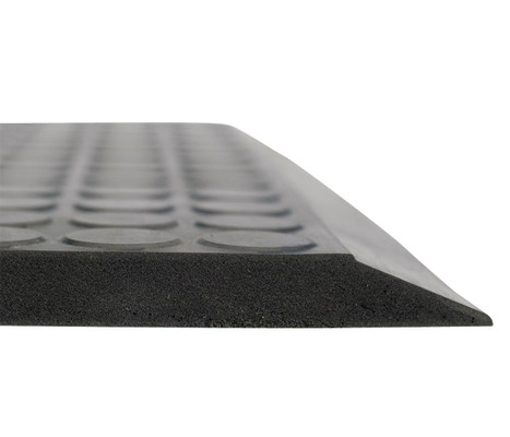 VWR ECONOMY SMOOTH MAT 2X4 
 {3211-89185442}