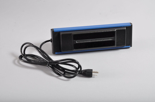 VWR UV-AB HANDLAMP DUALUV 230V. 
 {3211-89131498}