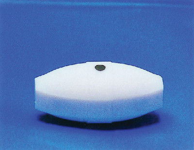 VWR STIR BAR 25X14MM PK10 
 {3211-89030554 PK}