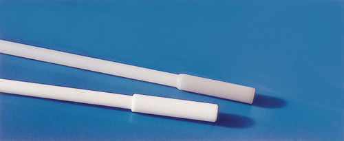 VWR STIR BAR RETRIEVER 450MM 
 {3211-89026258 PK}