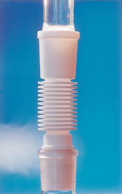 VWR FLXBL BELLOW JOINTS 130MM 
 {3211-89026132}