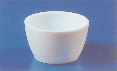 VWR CRUCIBLE PTFE 75ML 
 {3211-89026076}