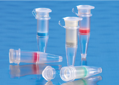 VWR FILTER CFUGL NYL MEMB 045UM PK500. 
 {3211-82031362 PK}