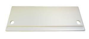 VWR KIT STACKING 
 {3211-75800366}