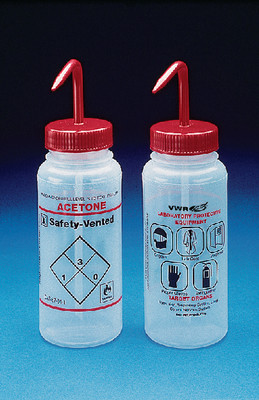 VWR BOTTLE WASH SOL VEN PK3 
 {3211-66001152 PK}