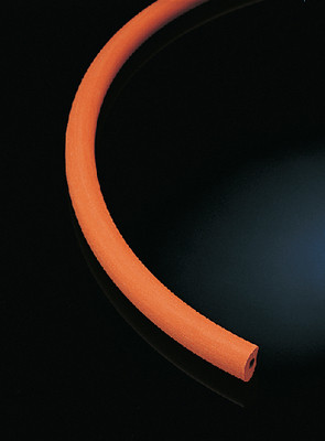 VWR TUBING RED5/8X3/8IN PK50FT 
 {3211-62995120 PK}