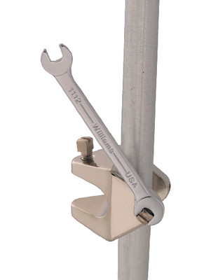 VWR WRENCH LAB FRAME TALON. {3211-60079108}