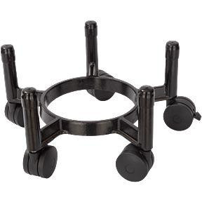 VWR CRYO ACCES ROLLERBASE14 
 {3211-55709270}