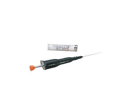 VWR KIT MICRODISPSR RPLC PART 
 {3211-53506902}