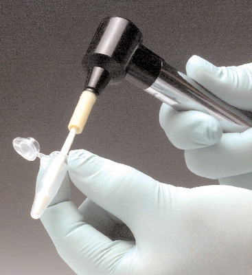 VWR MIXER PESTLE AND MOTOR 
 {3211-47747370}