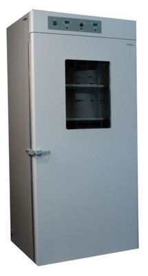 VWR INCUBATOR REACH 40CFT 220V 
 {3211-35962096}