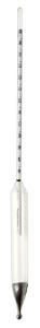 VWR HYDROMETER 49-61 BE 
 {3211-34560006}