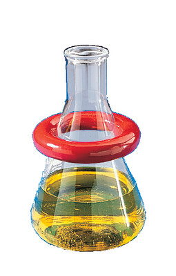 VWR WEIGHT LEAD RING 1000ML 
 {3211-29700026}