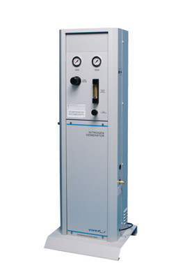 VWR LCMS NITROGEN 14L 
 {3211-26000016}