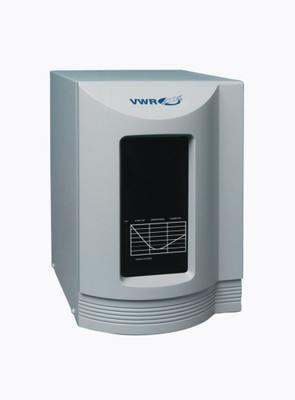 VWR ZERO AIR 18LITER 
 {3211-26000026}