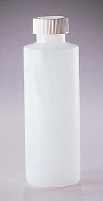 VWR BOTTLE SAMPLE 32OZ PK12 
 {3211-16058870 PK}
