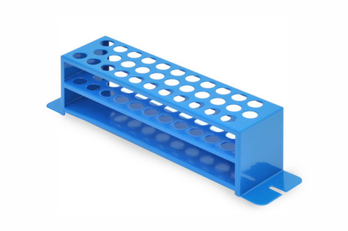VWR HOLDER TEST TUBES 16-20MM 
 {3211-14215242}