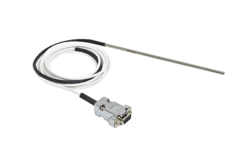 VWR REMOTE TEMP 10' PROBE 
 {3211-13270650}