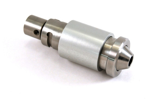 VWR MULTI-GEN ADAPTER 
 {3211-10032558}