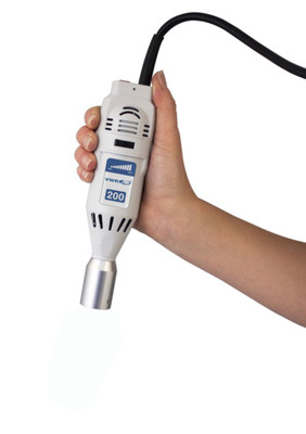 VWR UNIVERSAL HOMOGENIZING PACKAGE 
 {3211-10032332 KT}