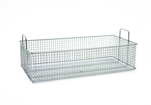 VWR BASKET INSERT OPEN W/HNDL 
 {3211-10002924}