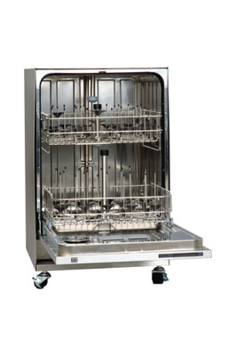 VWR BASKET INSERT BOTTLE 500ML 
 {3211-10002938}