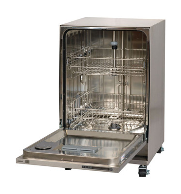 VWR WASHER GLASS MOBILE 
 {3211-10002852}