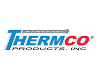 Manufacturer Default Logo