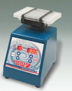 Digital Vortex-Genie 2 
 {3004-SIA266}