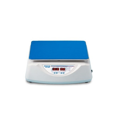 Orbital-Genie Shaker, Adhering Mat 
 {3004-SI1706}