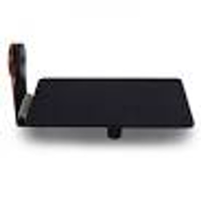 GENIE Horizontal Orb Shaker Attachment 
 {3004-SI1275}