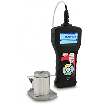 FSC TORQUE Tool and Wrench 
 {3004-FSC5NIST}