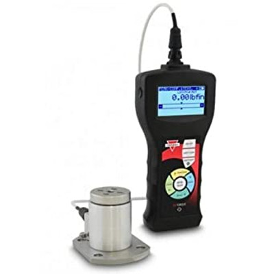 FSC TORQUE Tool and Wrench 
 {3004-FSC10NIST}