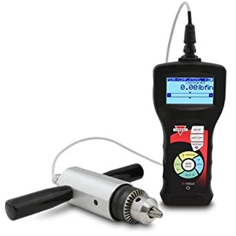 FSB TORQUE Chuck Clamp 
 {3004-FSA2NIST}