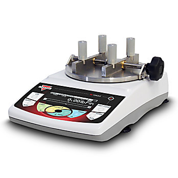 FSA TORQUE Cap Tester 
 {3004-FSA5NIST}