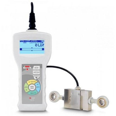 FB THOR Precision, 200lbf x 0.05lbf 
 {3004-FB1KNIST}