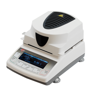 TORBAL ATS60, Moisture Analyzer/Balance 
 {3004-ATS60}