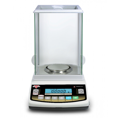 TORBAL AGCN220 Analytical Scale 
 {3004-AGCN220}
