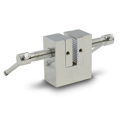 TORBAL C-Clamp attachment 
 {3004-901105}