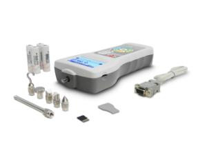 Rechargeable Batteries, FB, FC (4 pk) 
 {3004-901118}