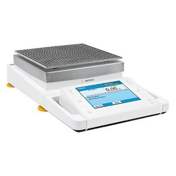 Grid pan for Cubis 10 mg and 100 mg 
 {2997-YWP03MS}