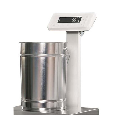 Display Holder f. Cubis(R) 10/100mg-bala 
 {2997-YDH01MS}