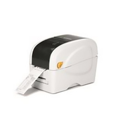 Lab. Thermal transfer printer Ethernet 
 {2997-YDP30NET}