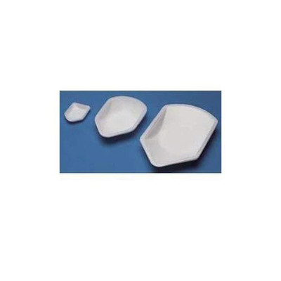 Weigh Boat. Medium 
 {2997-YBW01M}