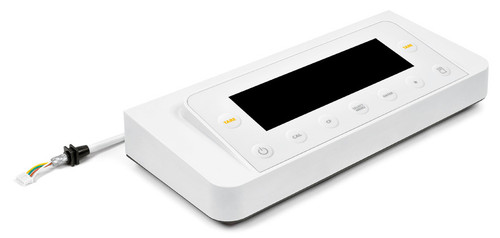 MSE Display and Keypad Unit 
 {2997-YAC01MSE}